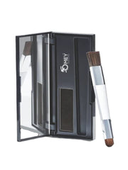 OMEY ROOT COVER UP 10 GM