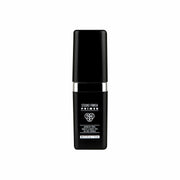 PAC Studio Finish Primer 15ML