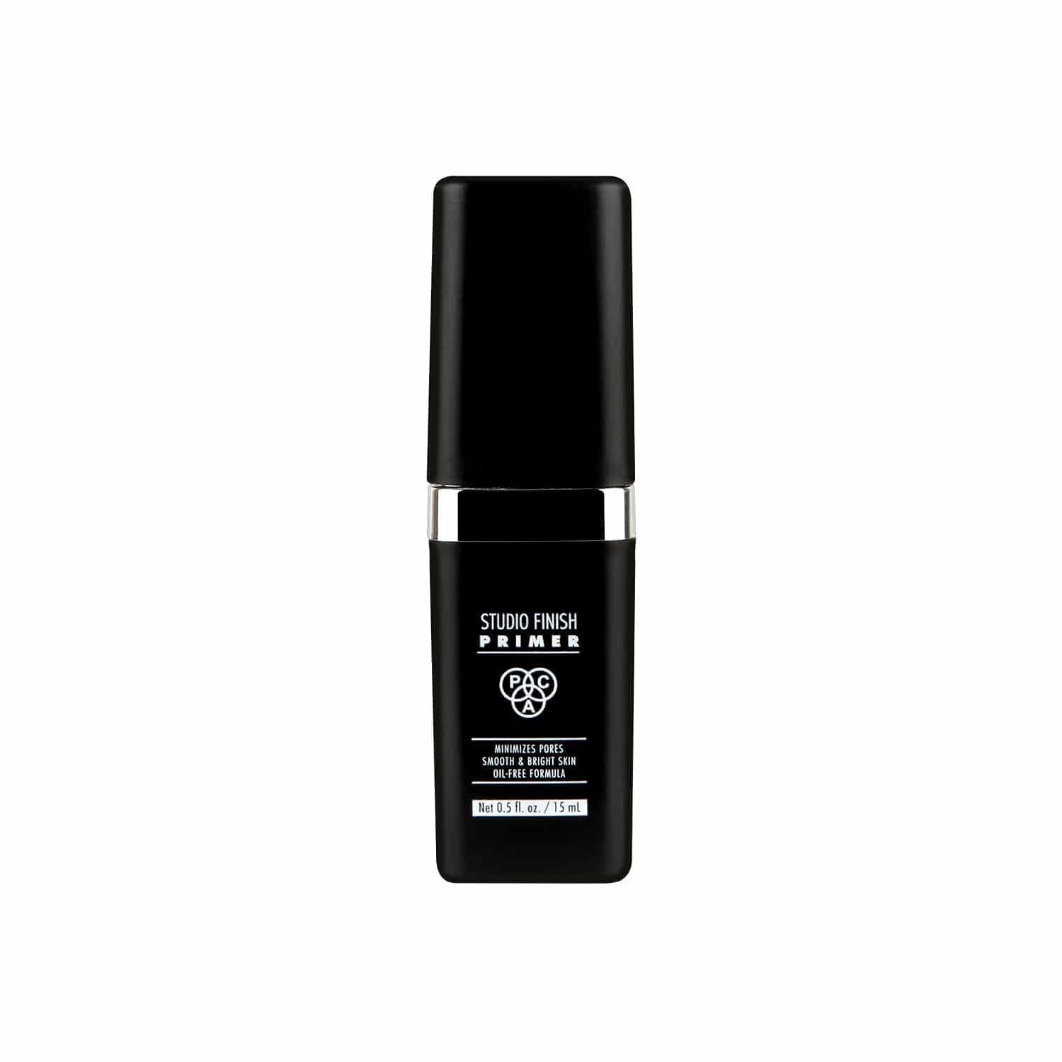 PAC Studio Finish Primer 15ML