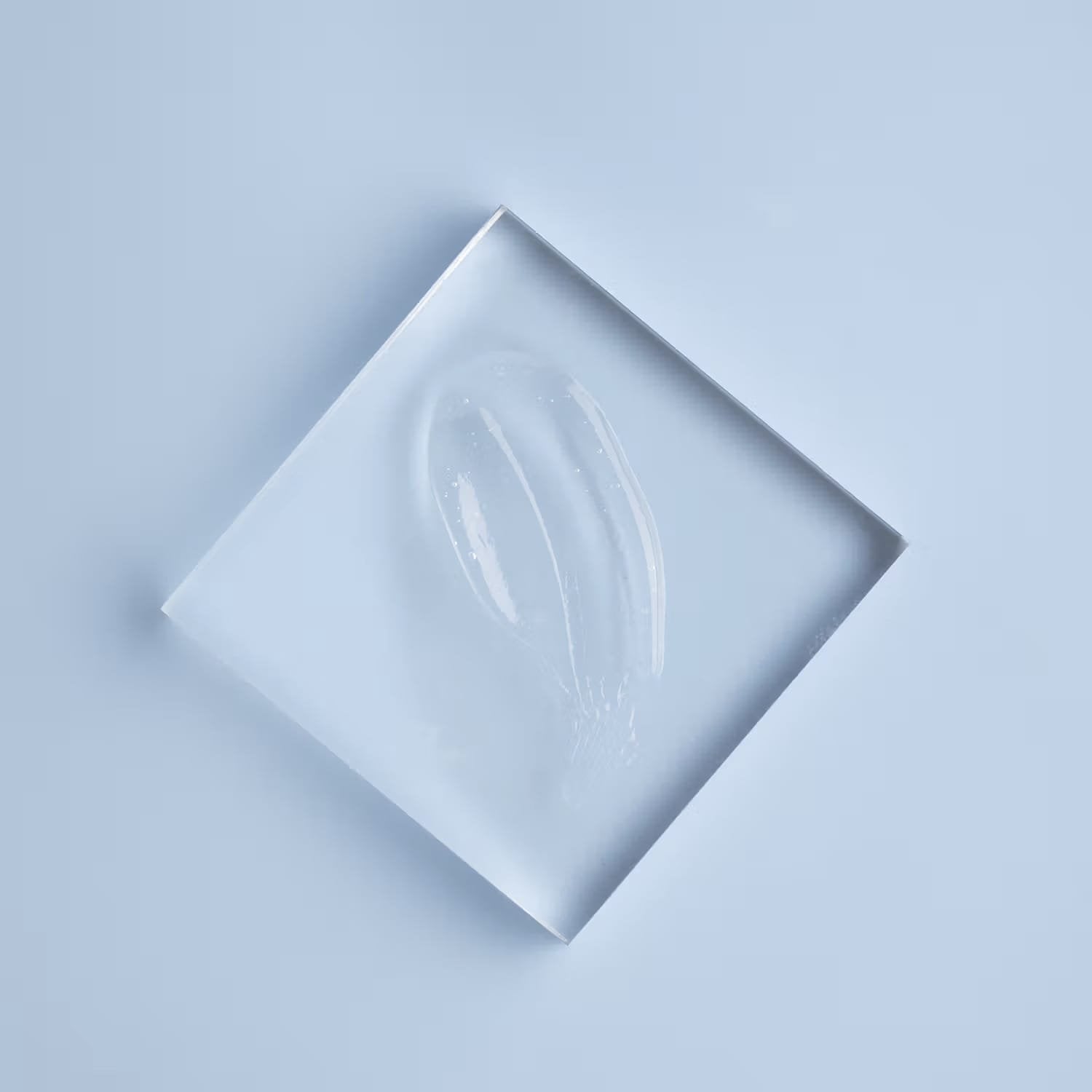 PAC Studio Finish Primer 15ML