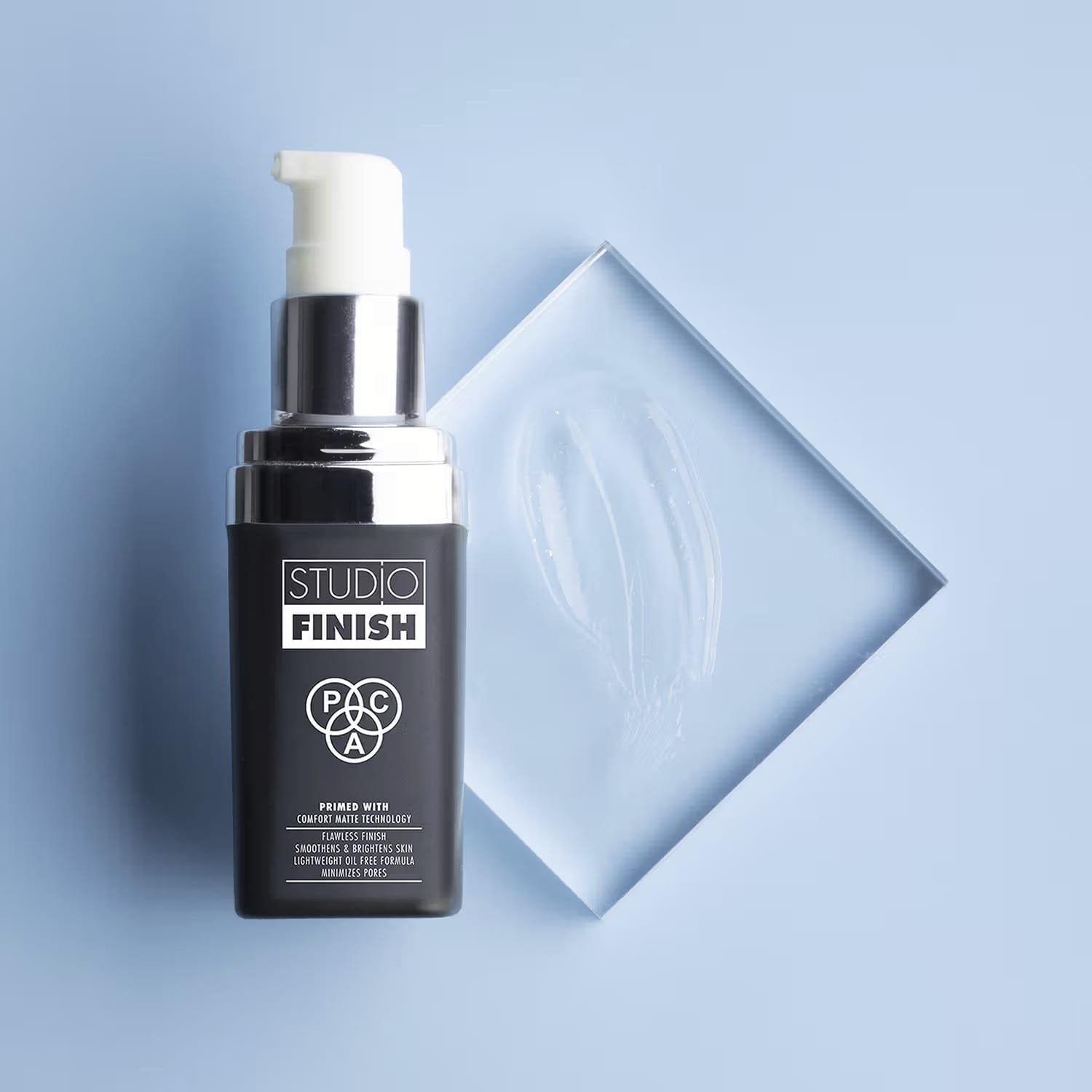 PAC Studio Finish Primer 15ML