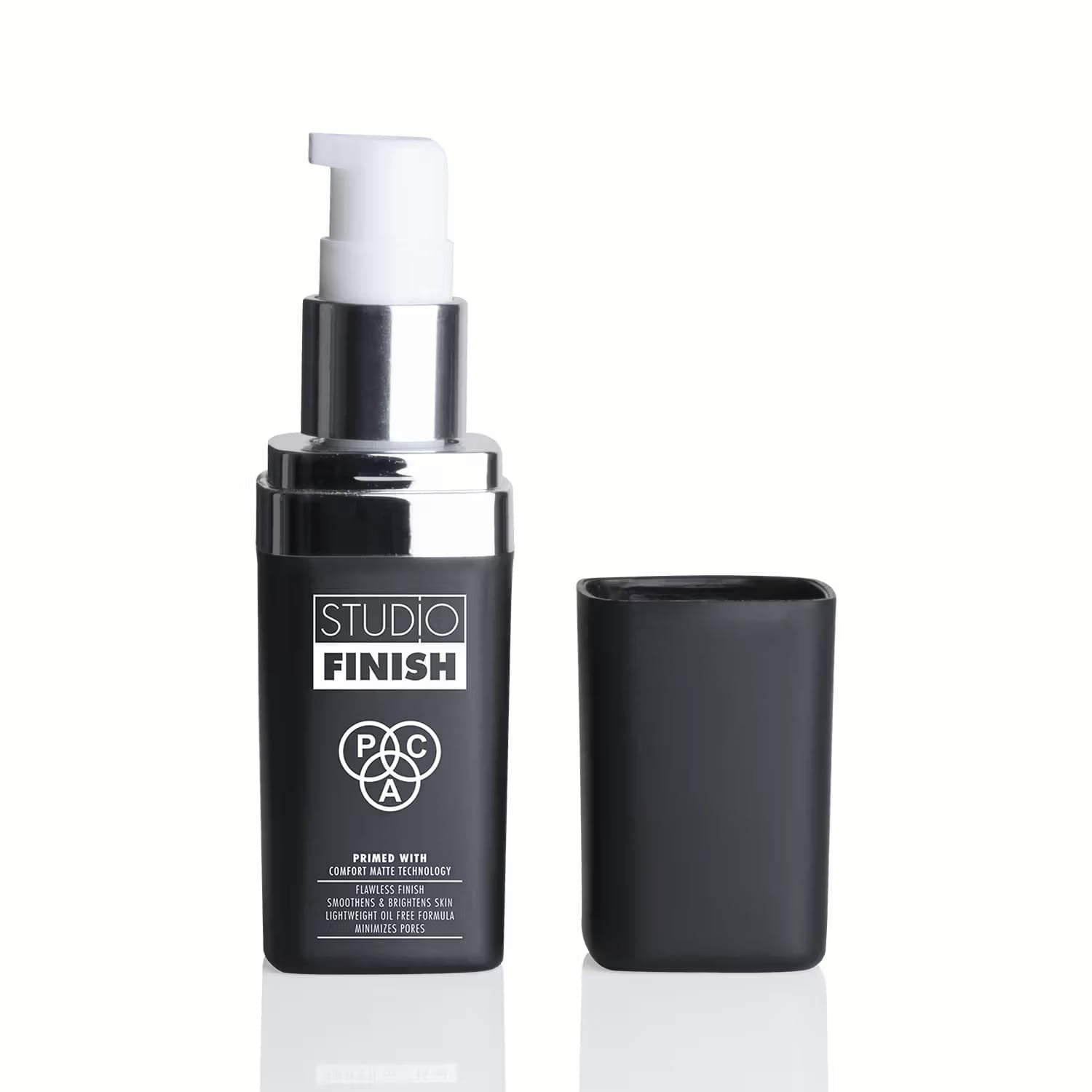 PAC Studio Finish Primer 15ML