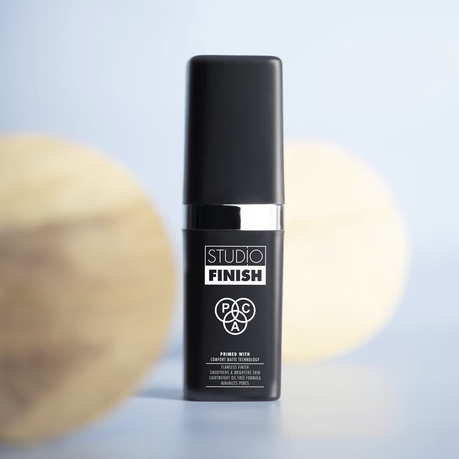 PAC Studio Finish Primer 15ML