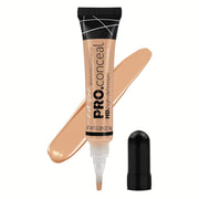 LA GIRL PRO CONCEALER 8G