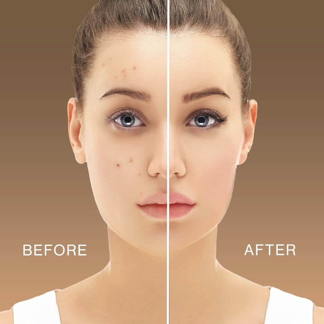 LA GIRL PRO CONCEALER 8G