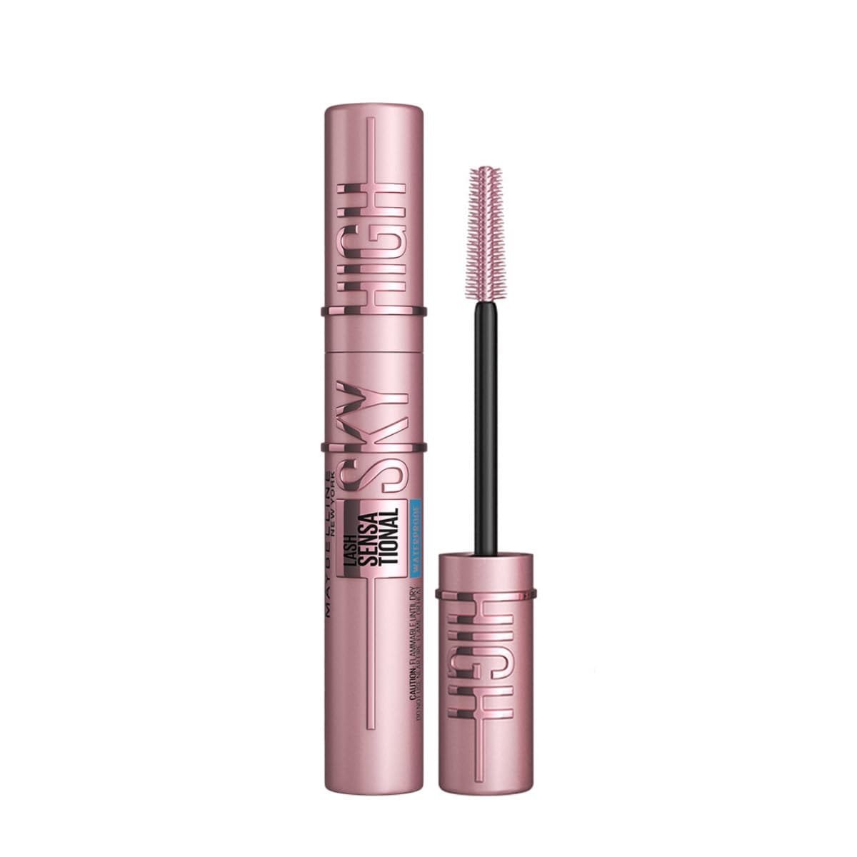 MAYBELLEINE SKY HIGH MASCARA 6 ml