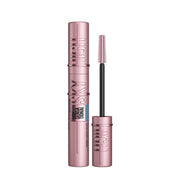 MAYBELLEINE SKY HIGH MASCARA 6 ml