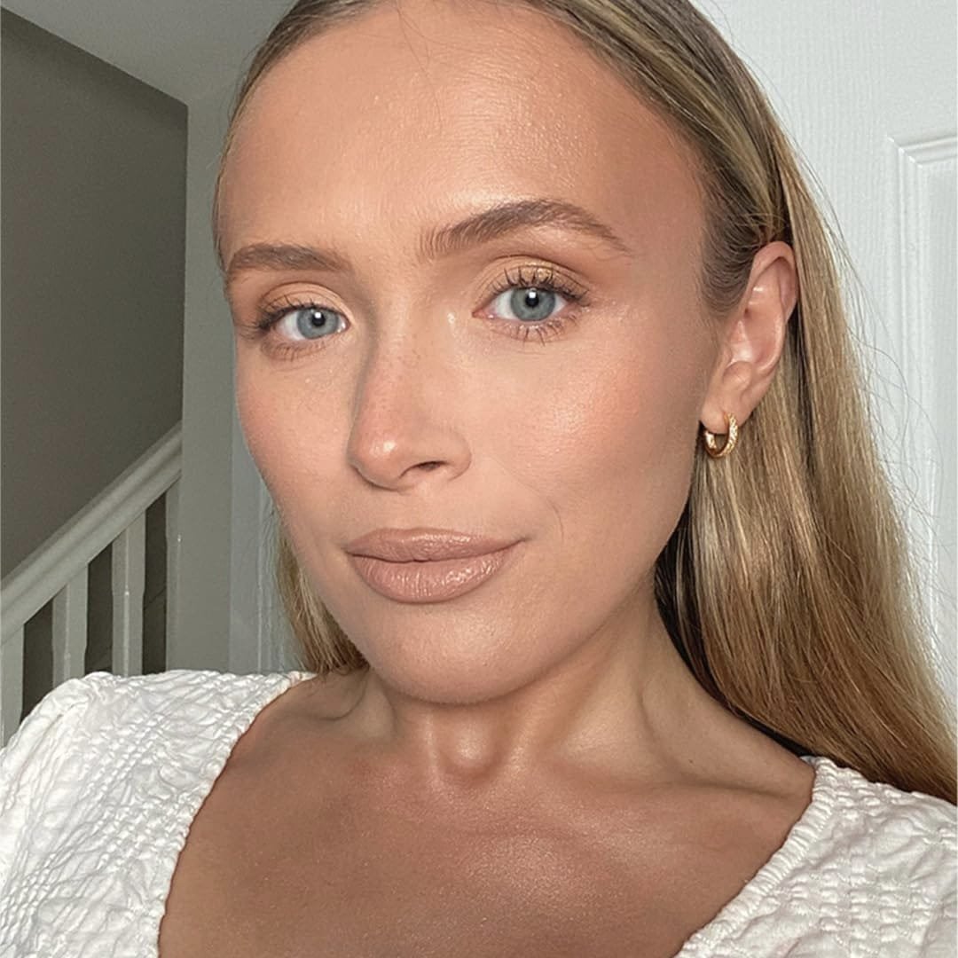 REVOLUTION SOPHX HIGHLIGHTER PALETTE 20525