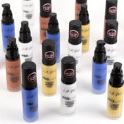 LA GIRL PRO FOUNDATION MIXING PIGMENT 30ML