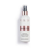 REVOLUTION BASE FIX FIXING SPRAY 100ML MURFIXSPR