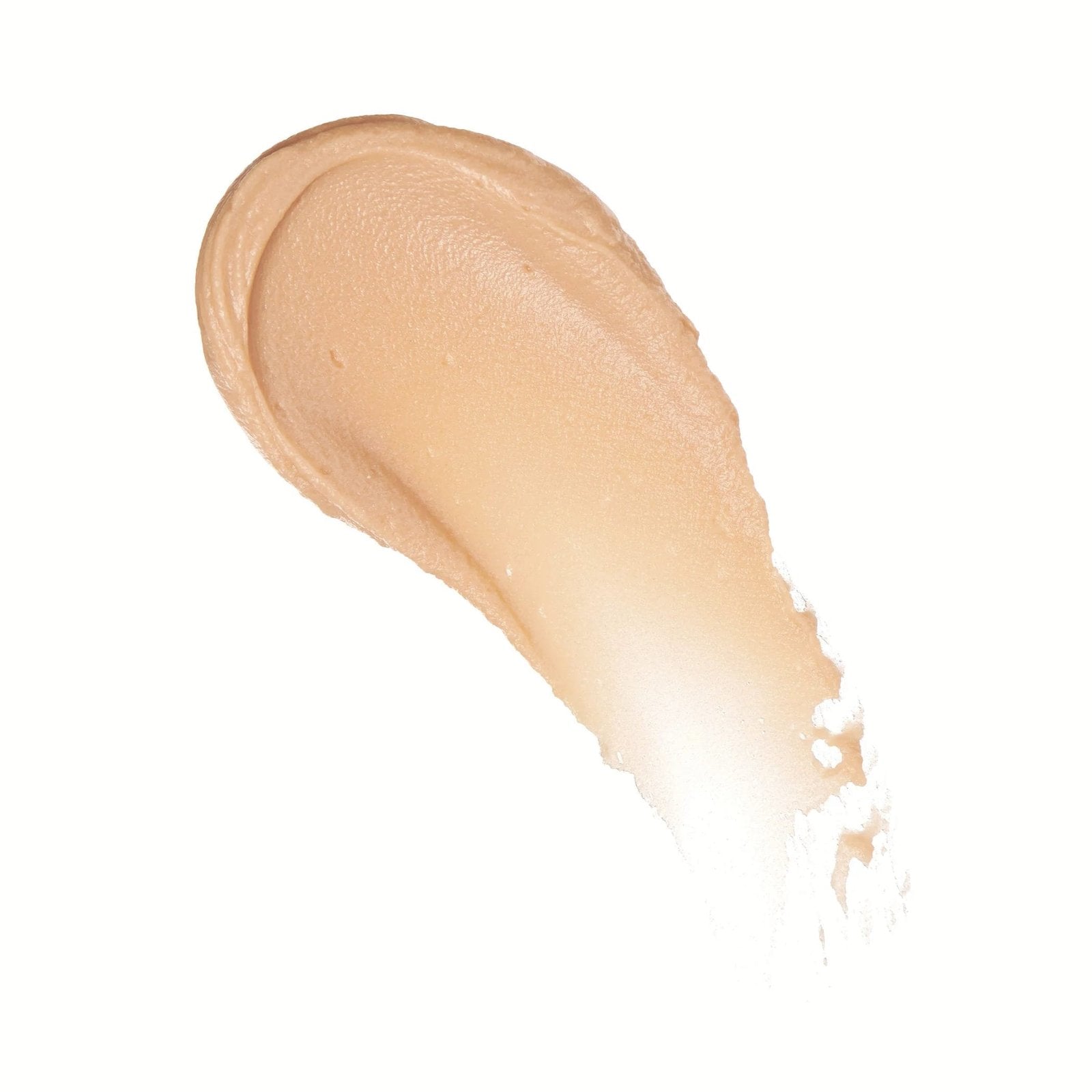 REVOLUTION PORE BLUR PRIMER 28ML
