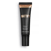 REVOLUTION MATTIFY PRIMER 28ML