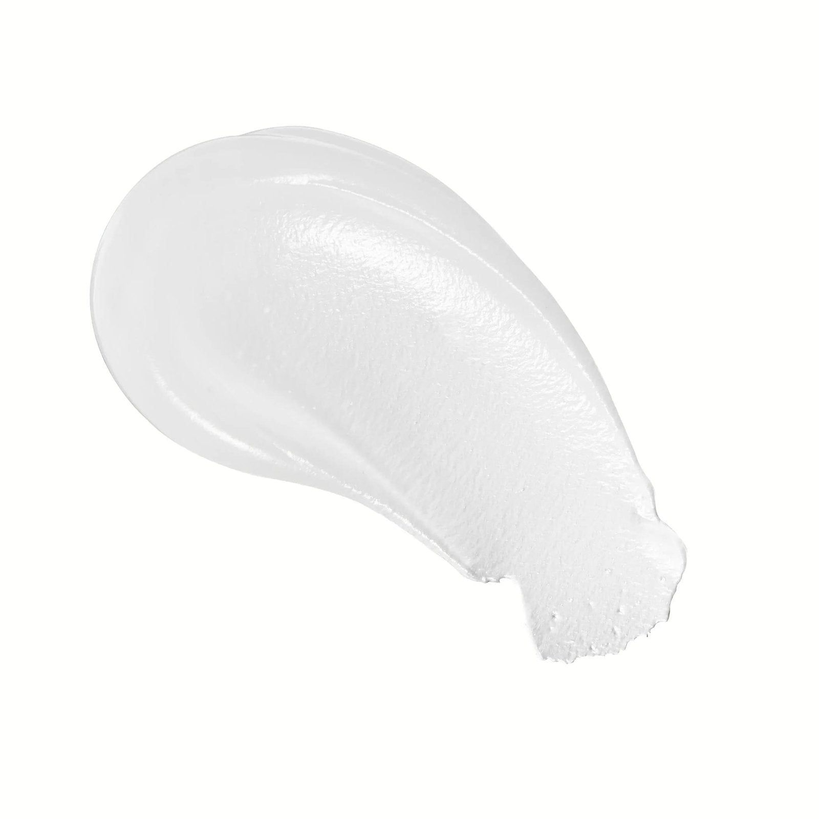 REVOLUTION MATTIFY PRIMER 28ML