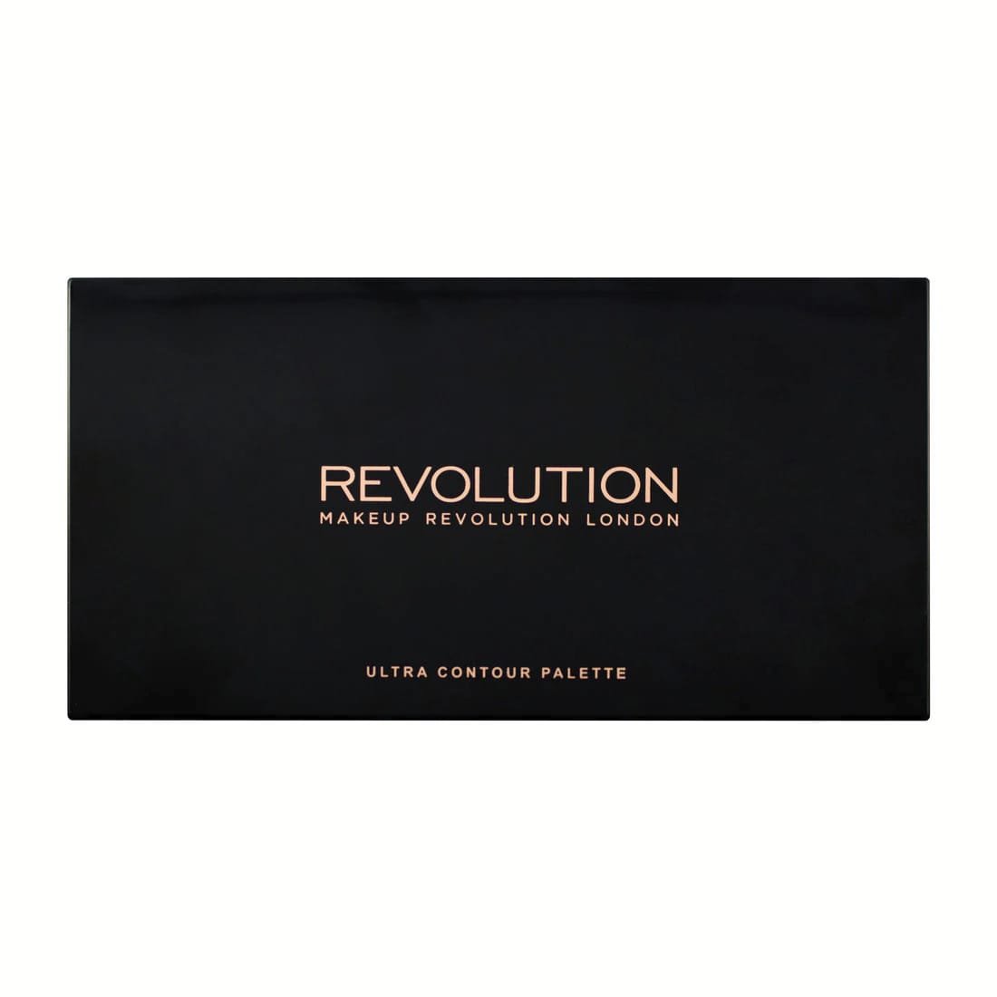 REVOLUTION ULTRA POWDER CONTOUR 1 5GMS