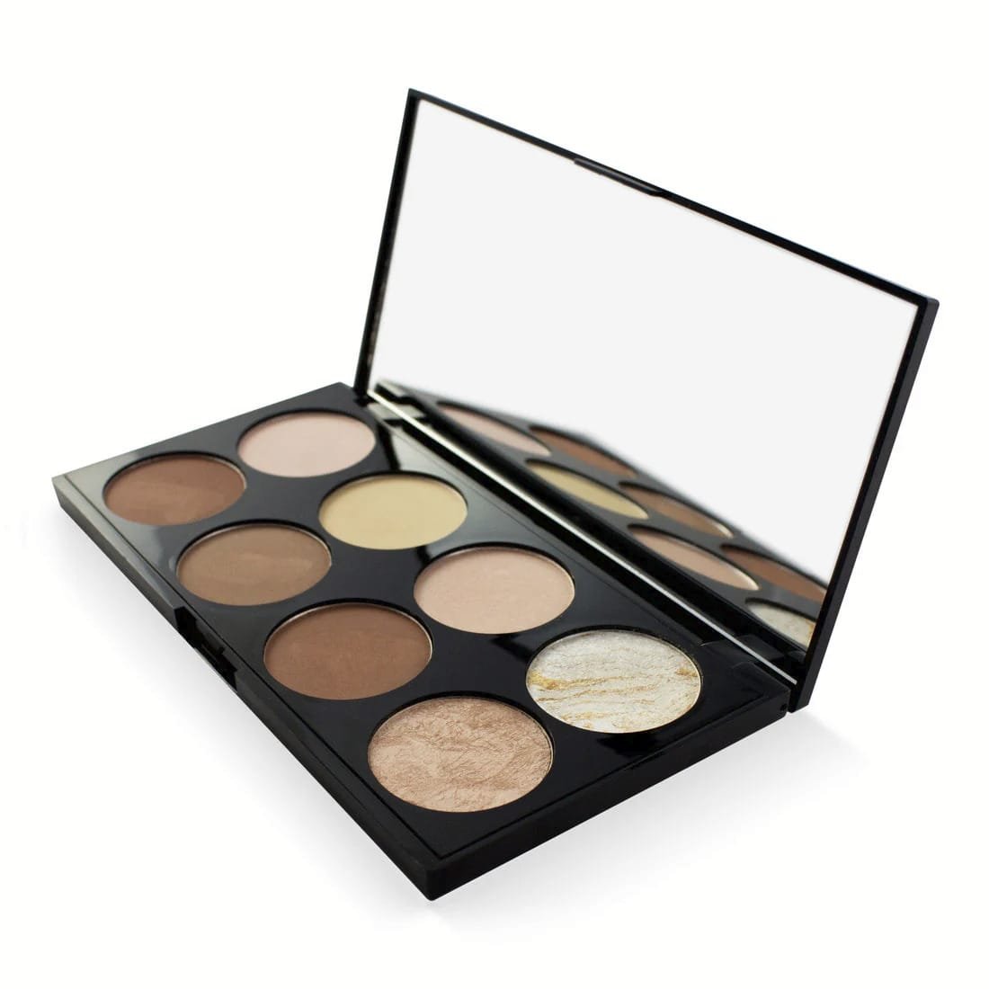 REVOLUTION ULTRA POWDER CONTOUR 1 5GMS