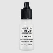 MAKEUP FOREVER AQUA SEAL 12ML