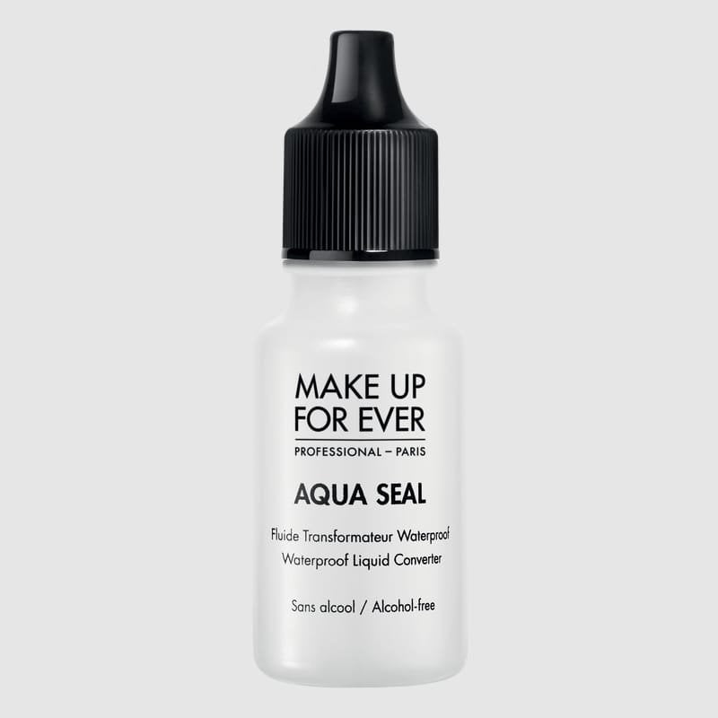 MAKEUP FOREVER AQUA SEAL 12ML