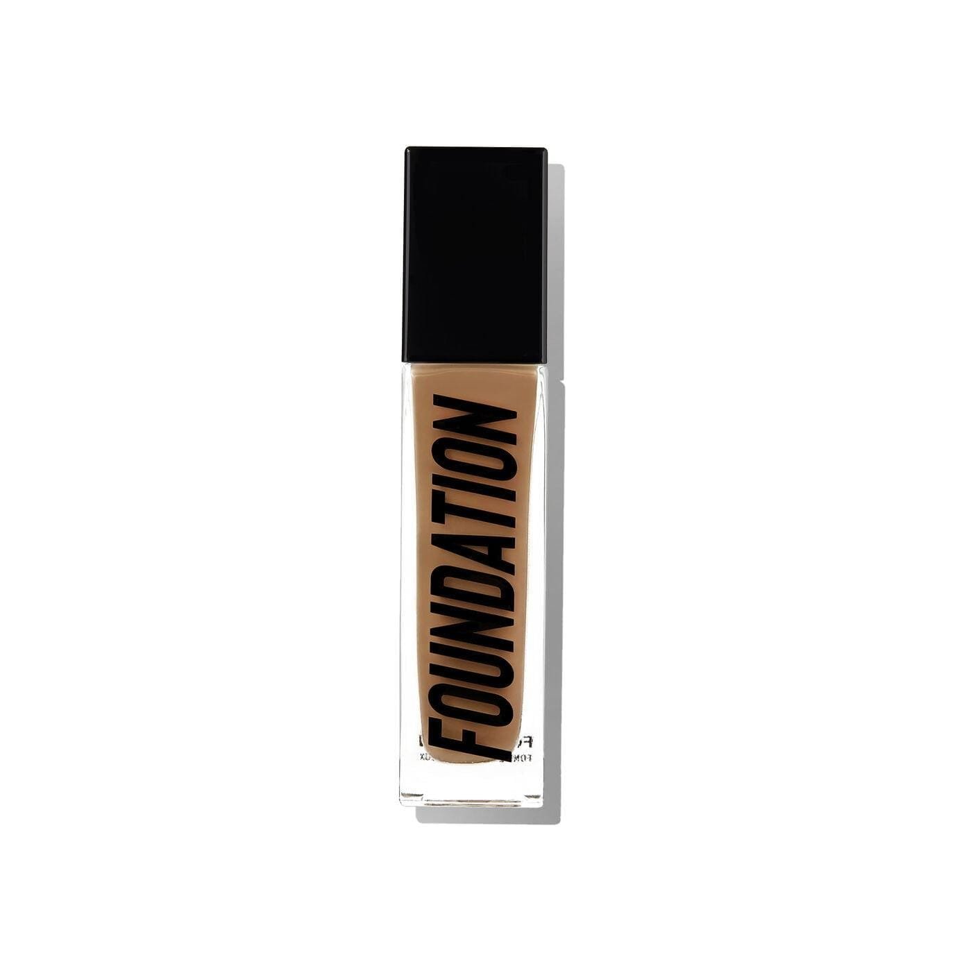 ANASTASIA BEVERLY HILLS LUMINOUS FOUNDATION 30ML