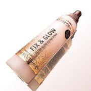 REVOLUTION FIX GLOW SHIMMER SPRAY 1337069