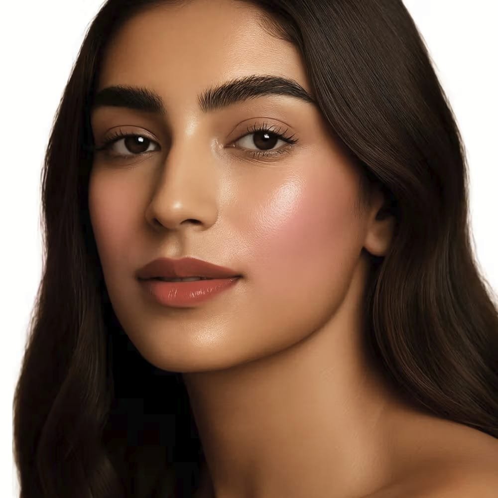 REVOLUTION FIX GLOW SHIMMER SPRAY 1337069