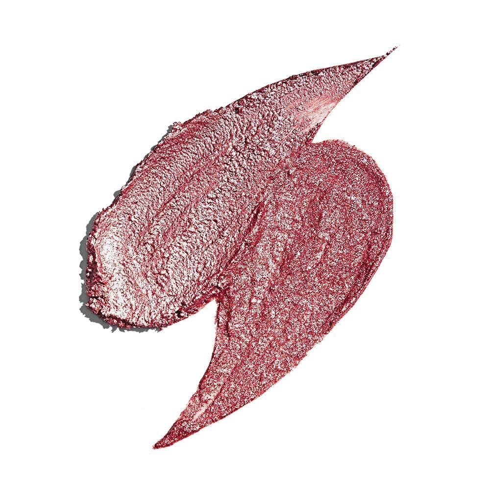 REVOLUTION FLAWLESS FOILS RIVAL 20709