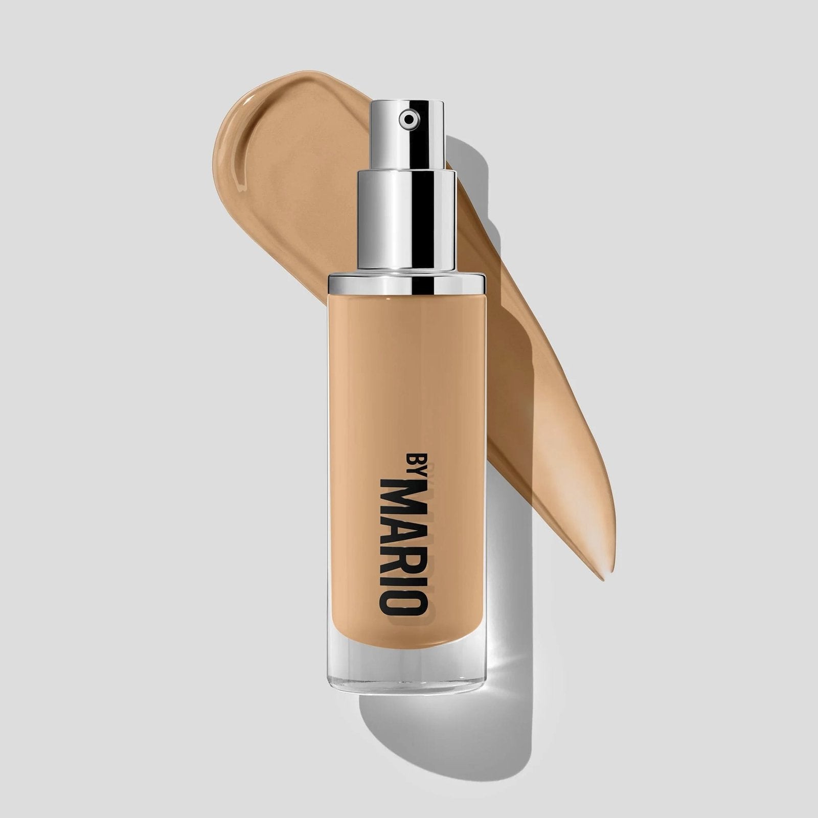 MAKEUP BY MARIO FOUNDATION SURREAL SKIN 30 ML