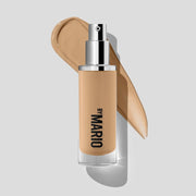 MAKEUP BY MARIO FOUNDATION SURREAL SKIN 30 ML