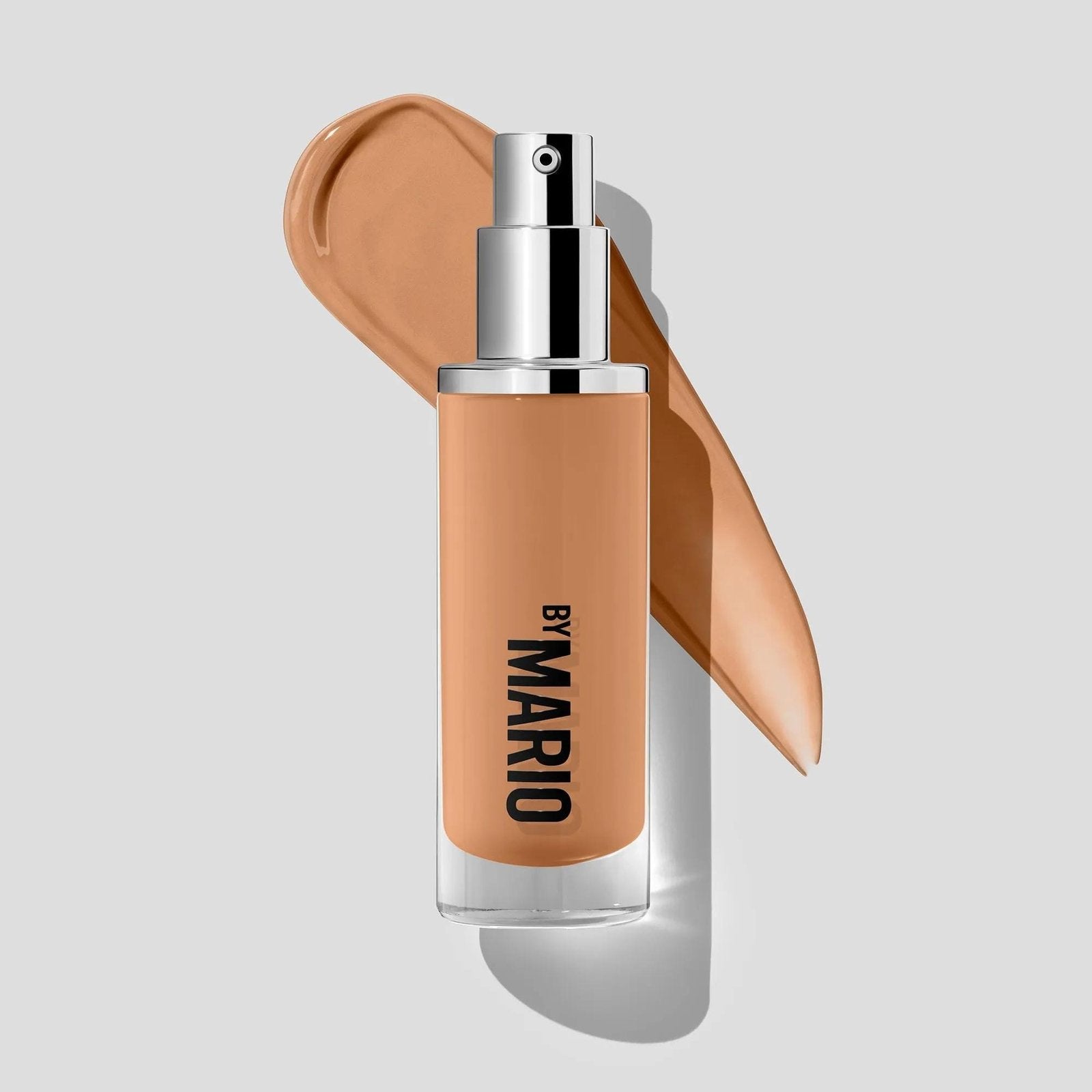 MAKEUP BY MARIO FOUNDATION SURREAL SKIN 30 ML