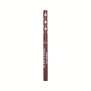 Revolution IRL Filter Finish Lip Liner Definer 0 18gm
