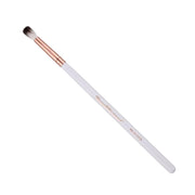 Beautilicious BLE315 Eye Blending Brush Small
