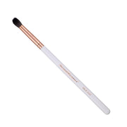 Beautilicious BLE337 Crease Blending Brush Medium