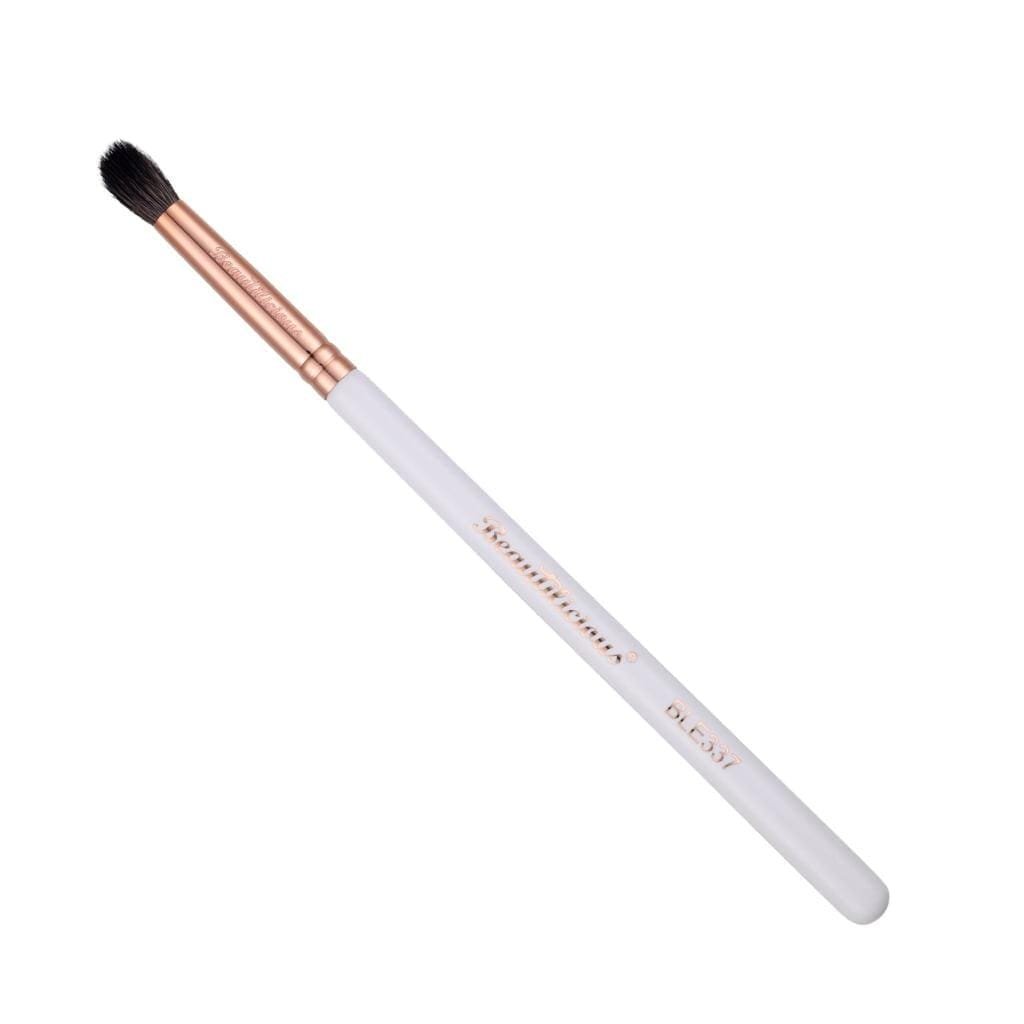 Beautilicious BLE337 Crease Blending Brush Medium
