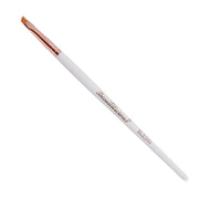 Beautilicious BLE348 Detailed Liner Brush