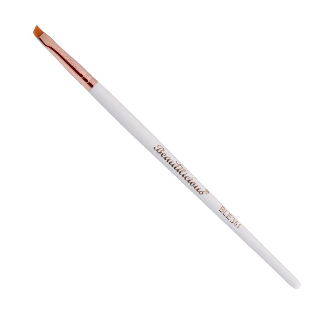 Beautilicious BLE351 Detailed Liner Brush