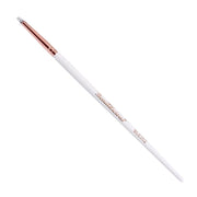 Beautilicious BLE352 Micro Smudge Brush
