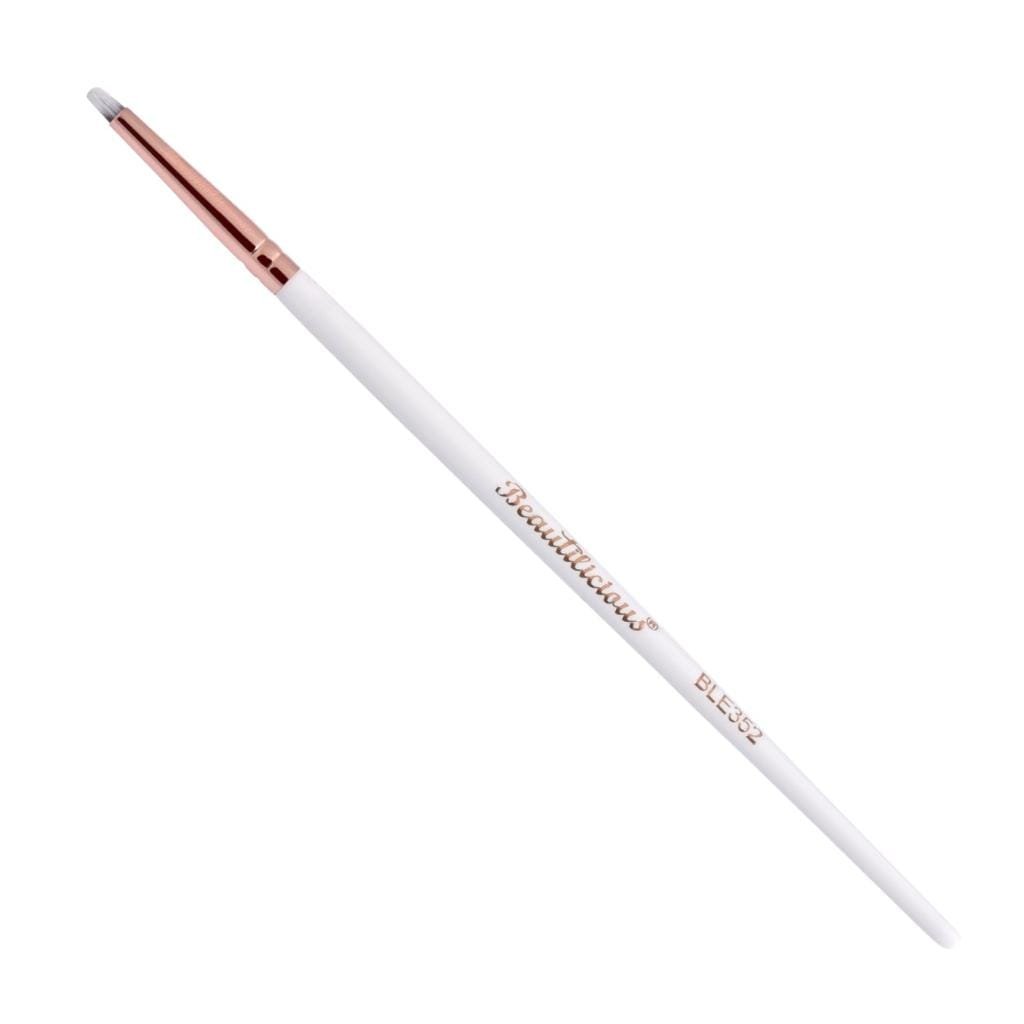 Beautilicious BLE352 Micro Smudge Brush