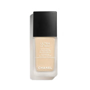 CHANEL ULTRA LE TEINT FLAWLESS FINISH FOUNDATION 30ML