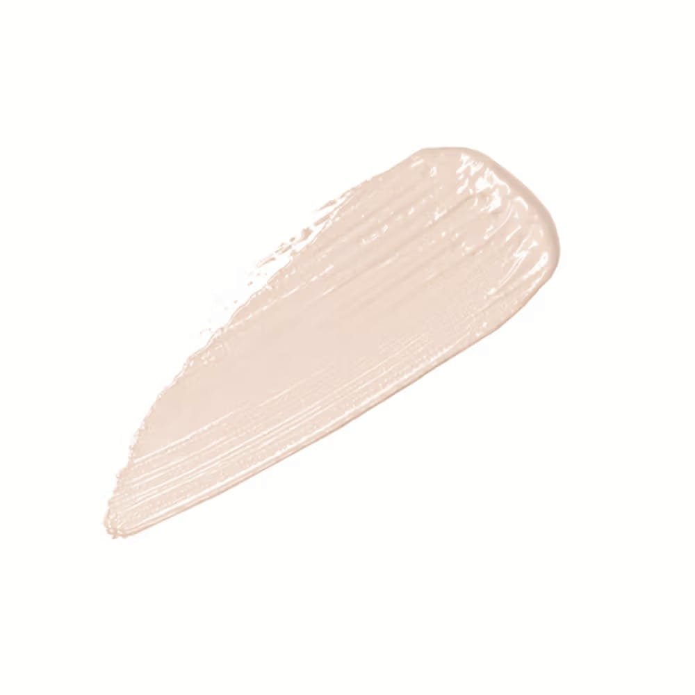 JUST GOLD MAKEUP REVIVER OIL 30ML