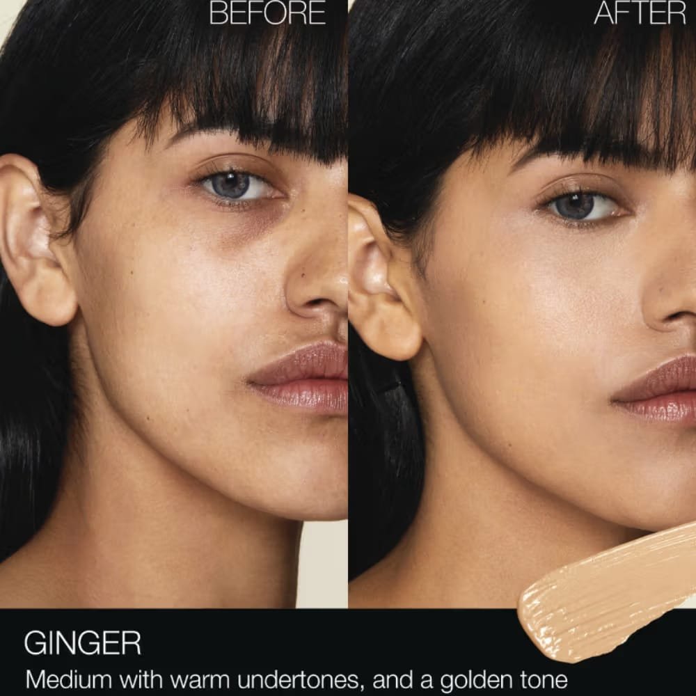 JUST GOLD MAKEUP REVIVER OIL 30ML