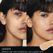 JUST GOLD MAKEUP REVIVER OIL 30ML