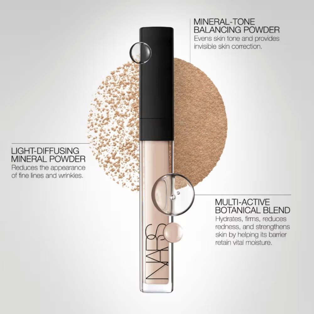 JUST GOLD MAKEUP REVIVER OIL 30ML