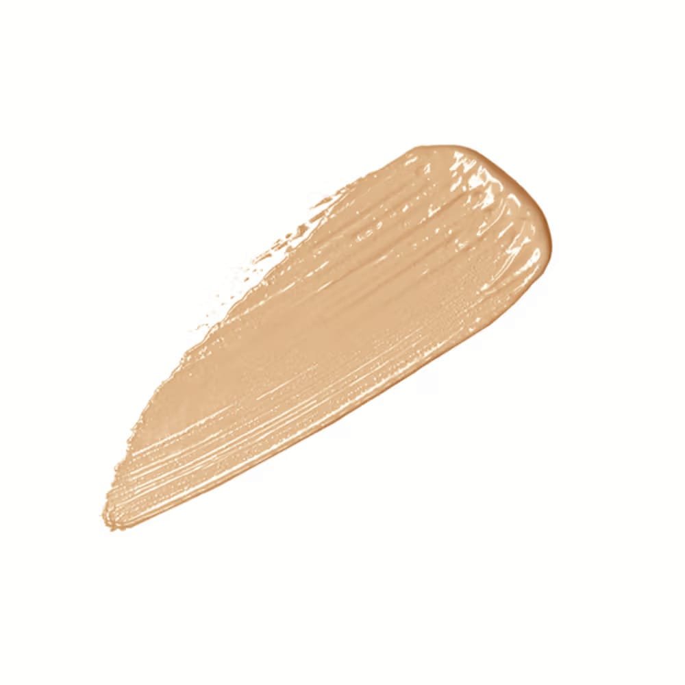 JUST GOLD MAKEUP REVIVER OIL 30ML