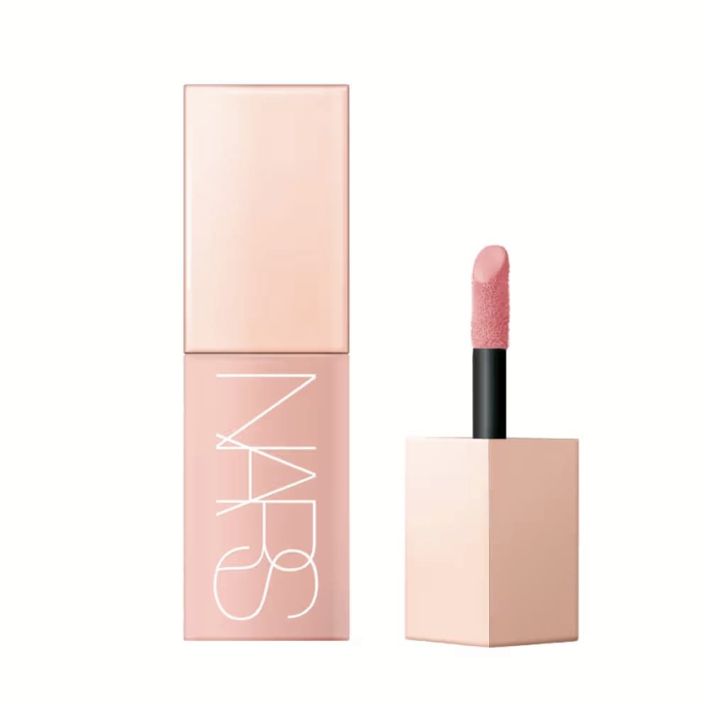 NARS AFTERGLOW LIQUID BLUSH 7ML