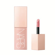 NARS AFTERGLOW LIQUID BLUSH 7ML