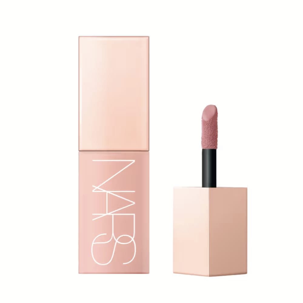 NARS AFTERGLOW LIQUID BLUSH 7ML