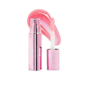 Revolution Rehab Plump Tint Lip Blush