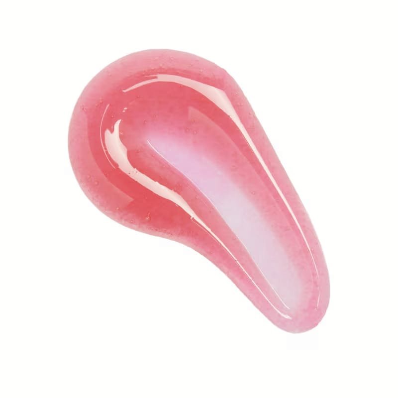 Revolution Rehab Plump Tint Lip Blush