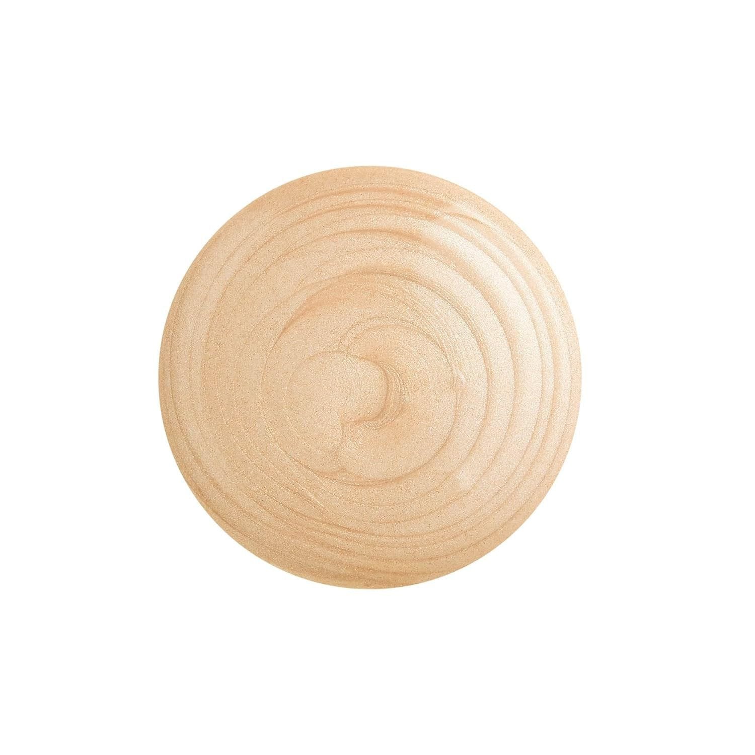 Revolution Bright Lights Primer 25ml