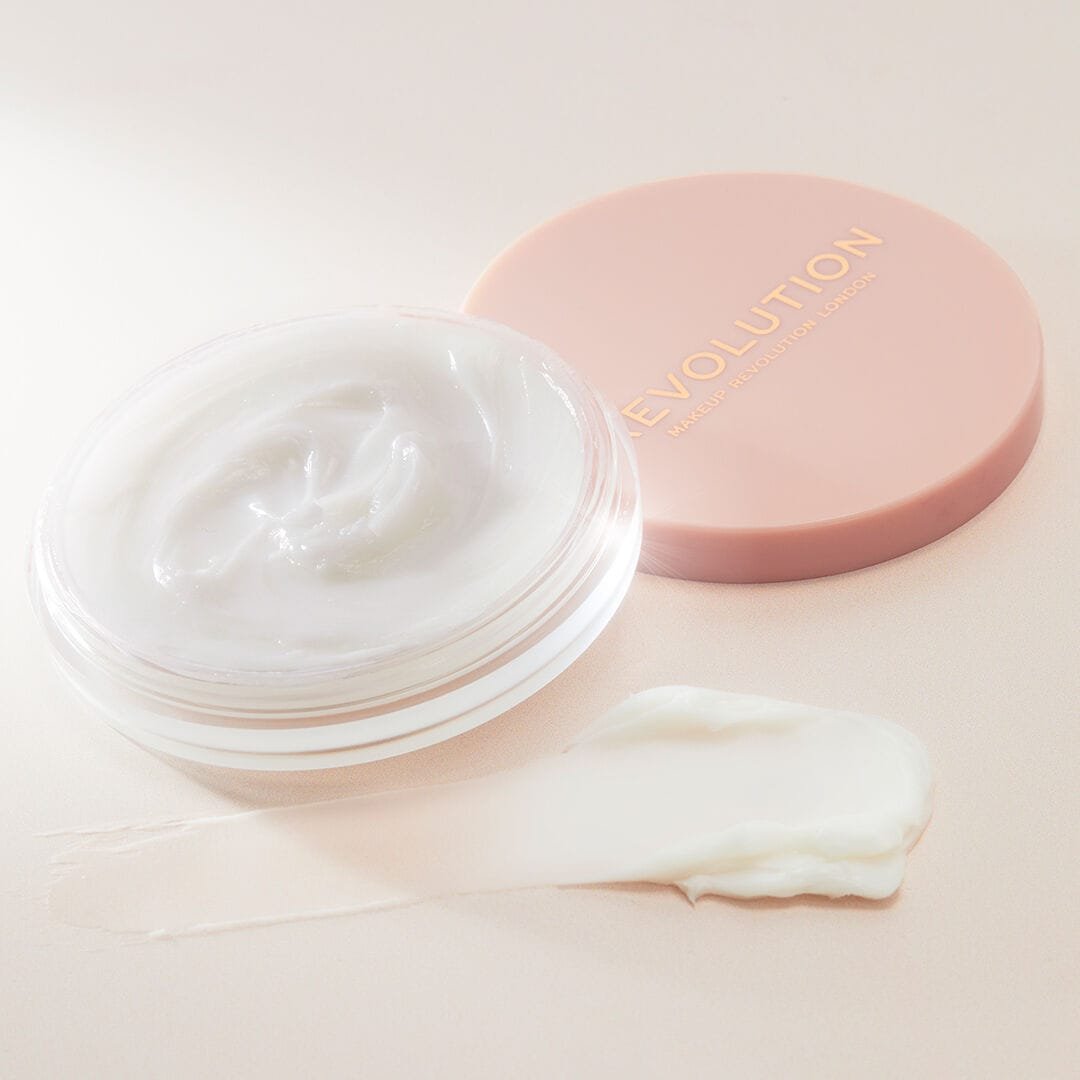 Revolution Balm Primer 28ML