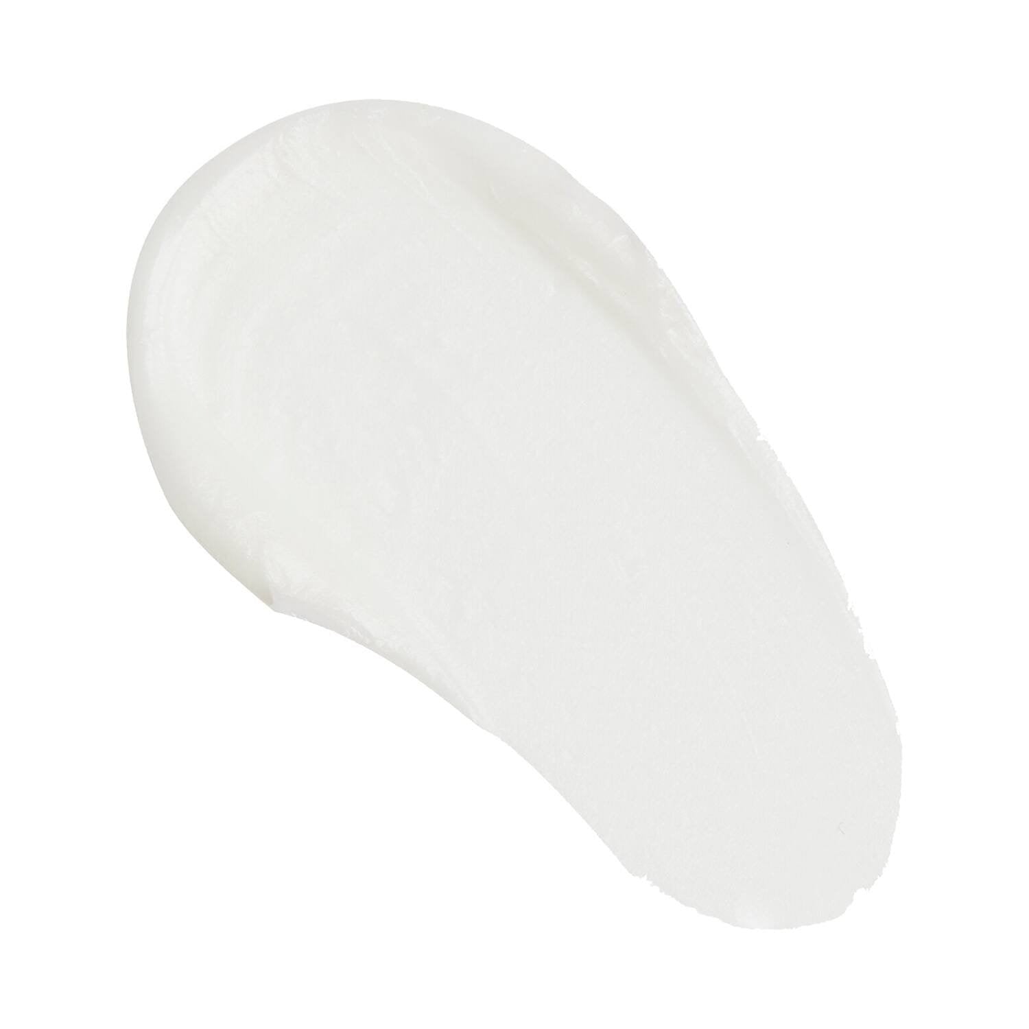 Revolution Balm Primer 28ML